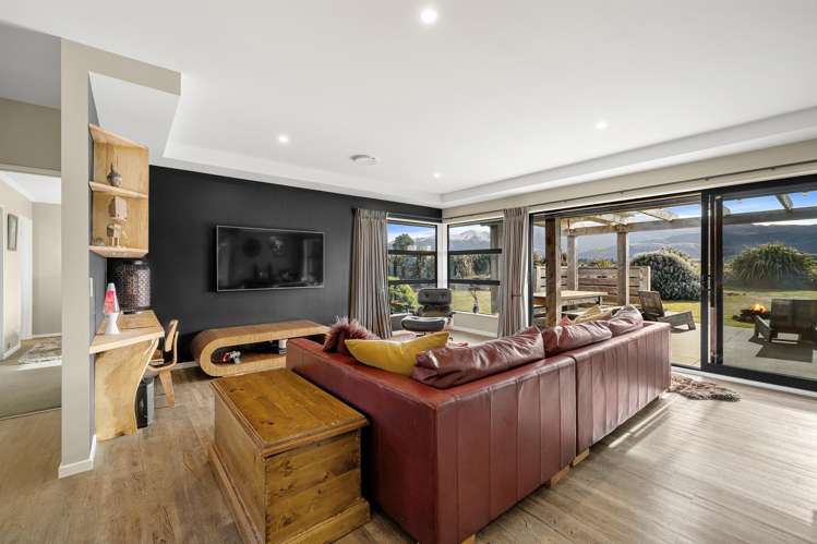 68 Annavale Road Springfield_5