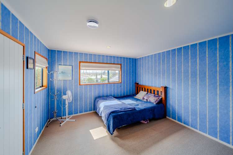 2 Belgrove Drive Waipukurau and Surrounds_20