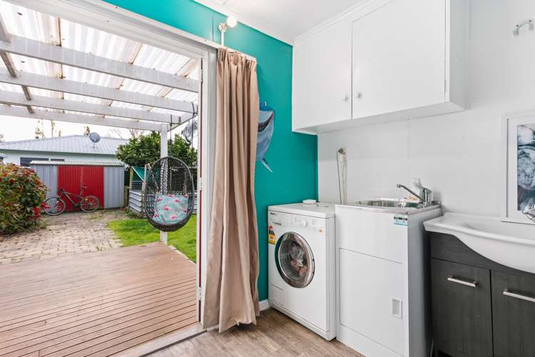 6 Mary Street Mangapapa_10