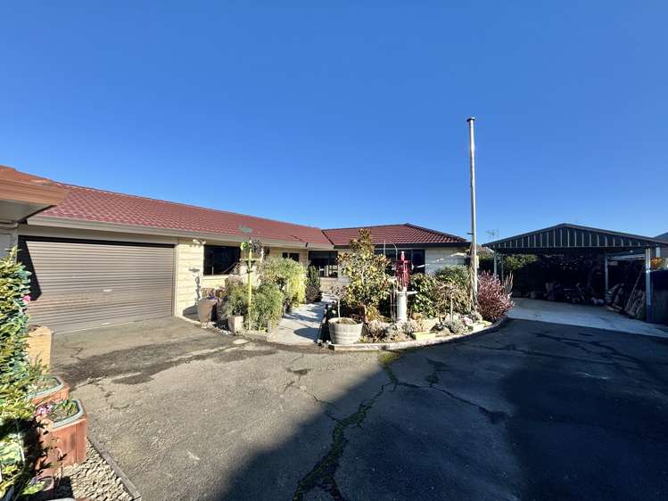 51a Forfar Street Mosgiel_24