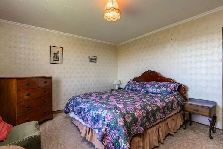 26A Hillcrest Avenue Witherlea_14