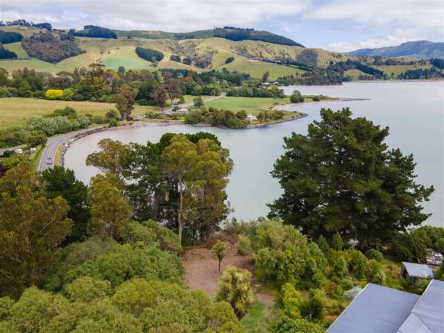 24 Ngaio Lane Charteris Bay_4