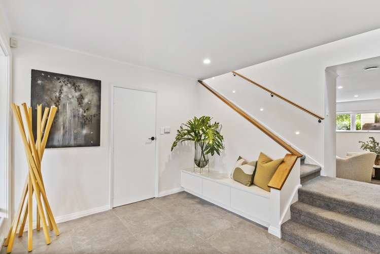 18 Bingley Avenue Epsom_21