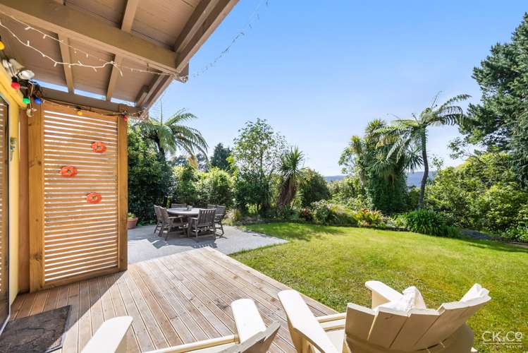 121 Park Road Belmont_15