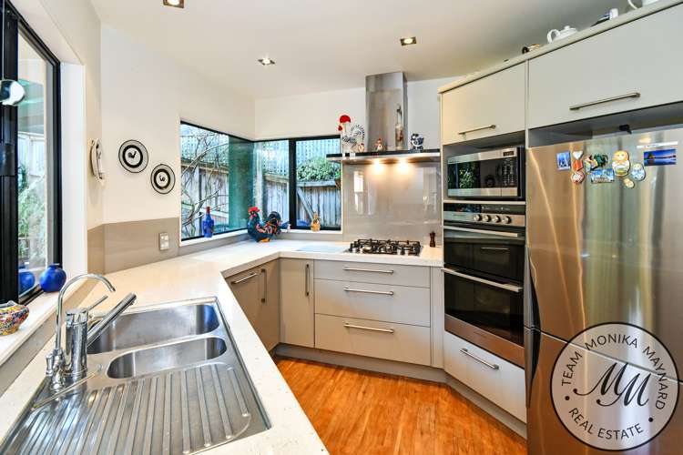 29 Nyssa Place Totara Heights_19