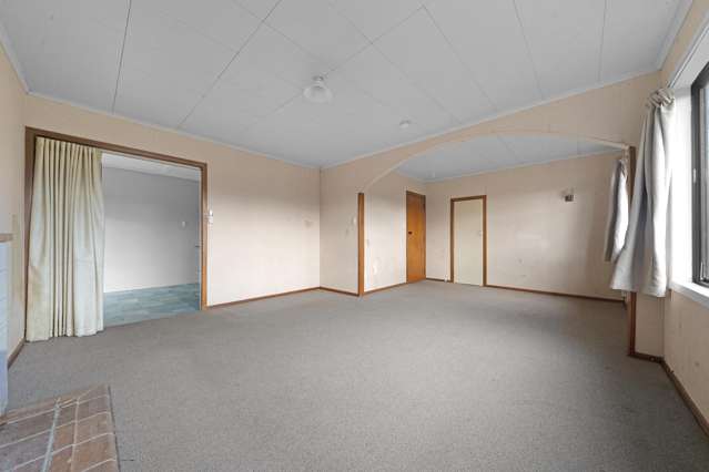 34 Williams Crescent Otara_2