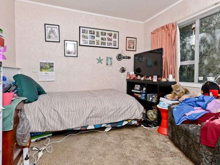 46 Grandview Road Nawton_10