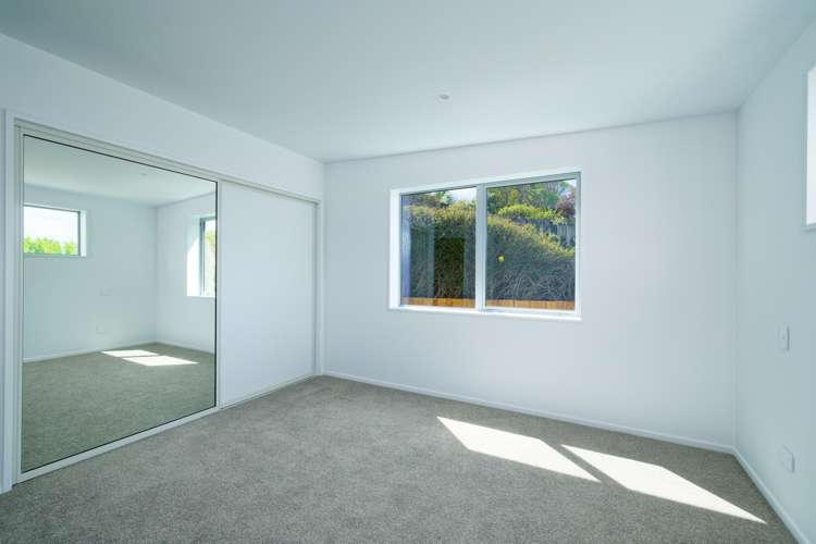 80a Churchill Street Kaikoura_14