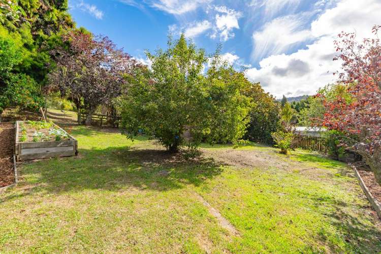 42 Mountain Road Henderson Valley_25