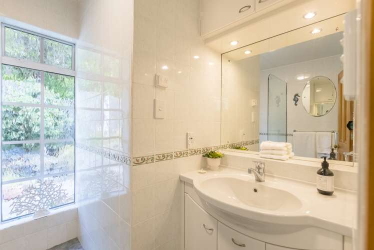 41 Riwai Street Paraparaumu_20