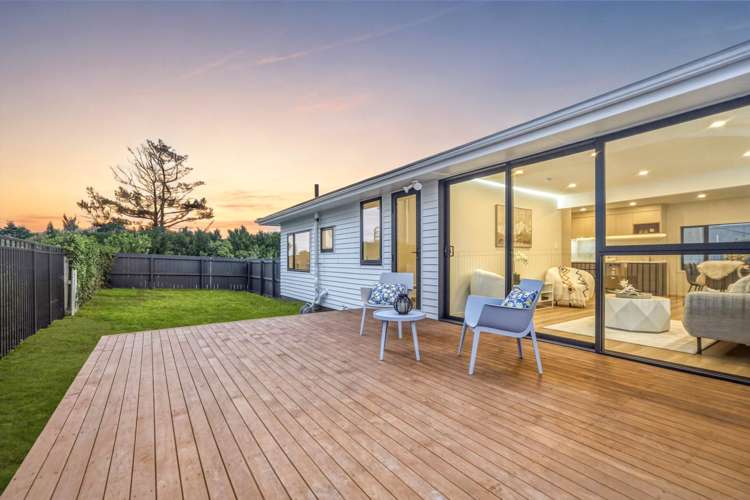 519A East Coast Road_2