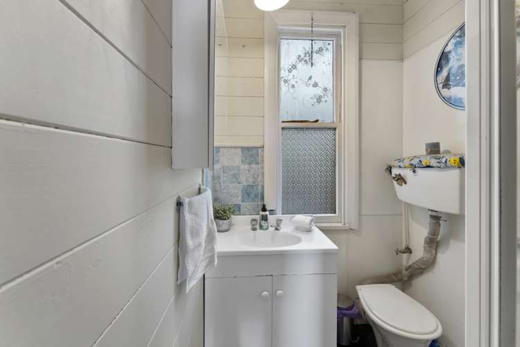 91 Percival Street Rangiora_14