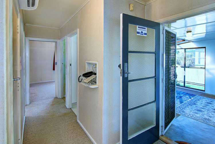 31 Rugby Street Masterton_11