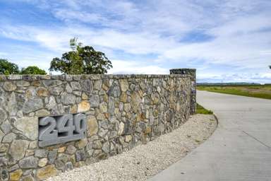 Lot Lot 1/240 Meeanee Road_4