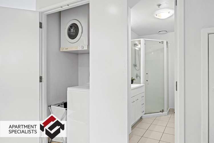 152 Hobson Street Auckland Central_10