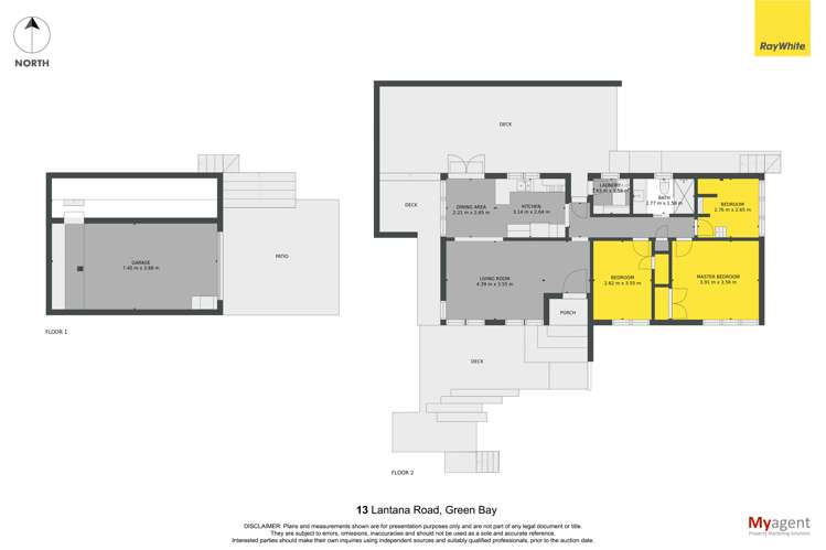 13 Lantana Road Green Bay_22