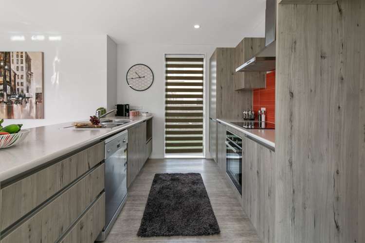 16 Bayview Park Lane Orewa_12