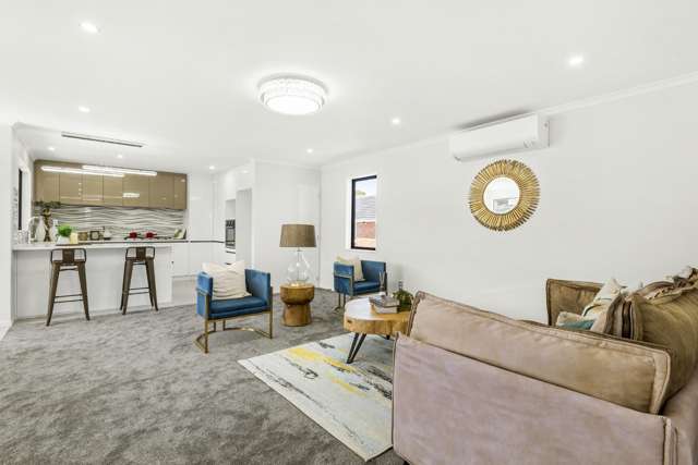 1/99 Tiverton Road New Windsor_3