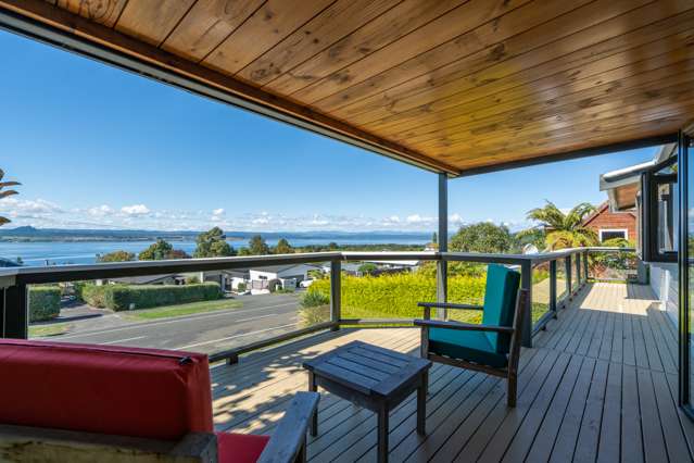 106 Wakeman Road Acacia Bay_3