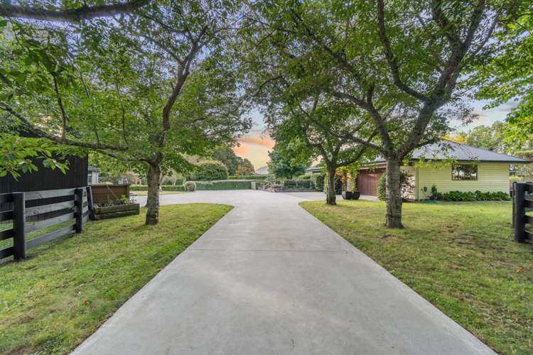 46 Kerie Road Taupiri_42