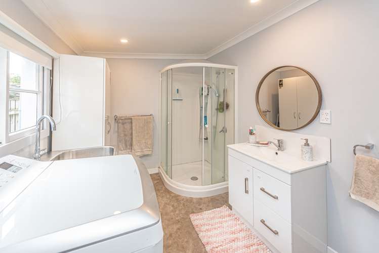 43 Rangitikei Street Wanganui East_14