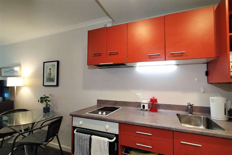 207/5 Aitken Street Thorndon_5