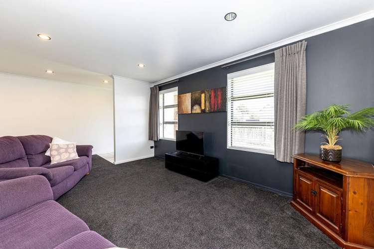 103 Peel Street Westport_5