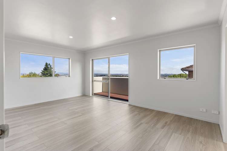 46a Redoubt Road Goodwood Heights_6