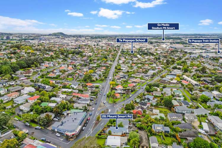 151 Mount Smart Road Onehunga_24