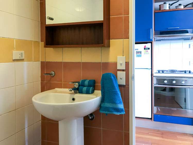 6b/82 Wakefield Street Auckland Central_6