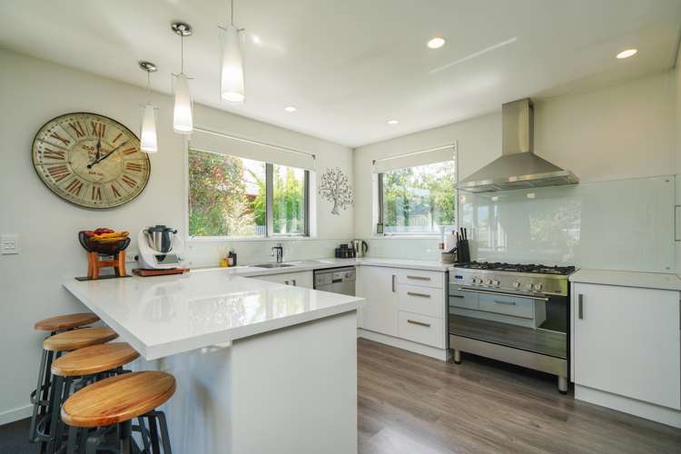 28 Elgin Street Grasmere_1