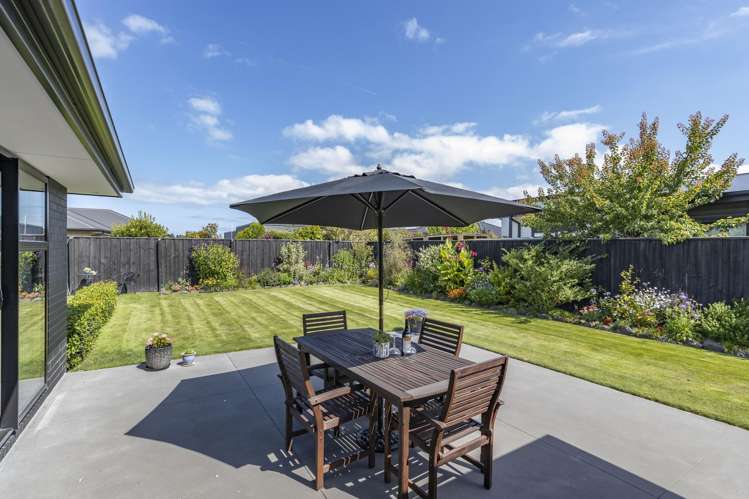 14 Awarua Road Pegasus_9