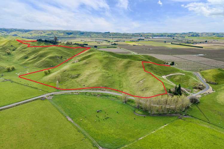 268 Moteo Pa Road Puketapu_7