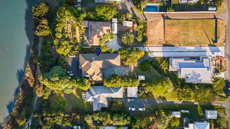 15 Elliot Street Riverhead_15