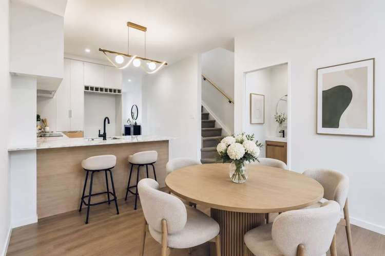 2&7/36 Thatcher Street Mission Bay_6
