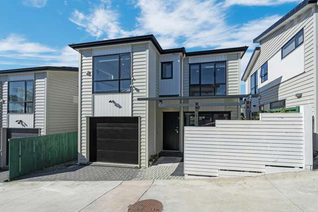 27D Littlejohn Street Hillsborough_3