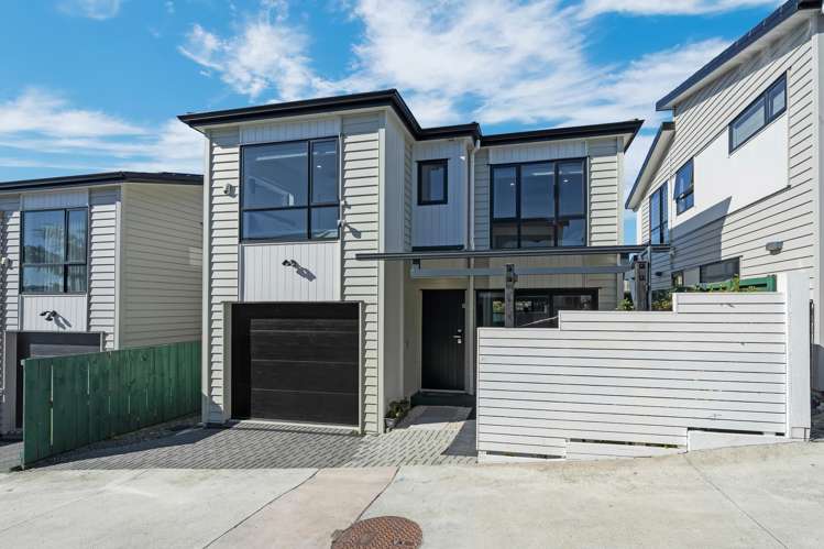 27D Littlejohn Street Hillsborough_2
