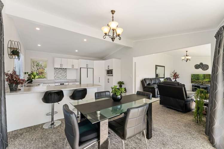 12 Appleby Rise Whakatane_8