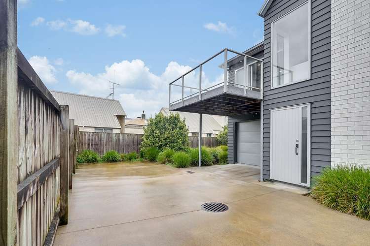 6/192 Killarney Road Frankton_18