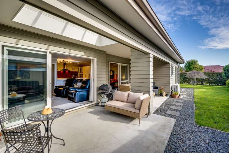 4 Waitaha Place Clive_18