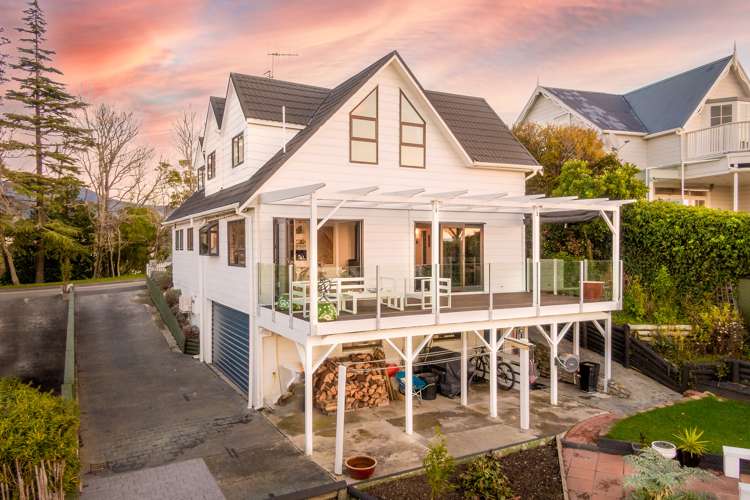 36 Britannia Heights Stepneyville_1