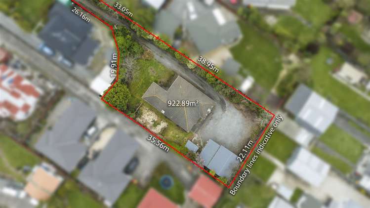 24 Bordesley Street Phillipstown_6