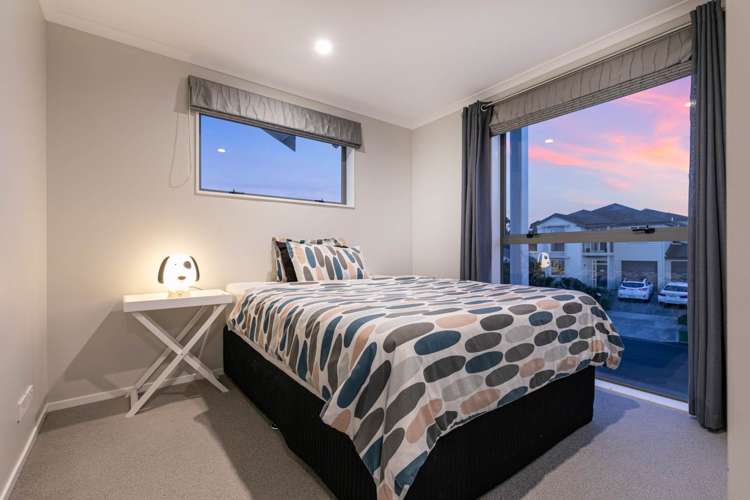 85 Mackay Drive Greenhithe_14