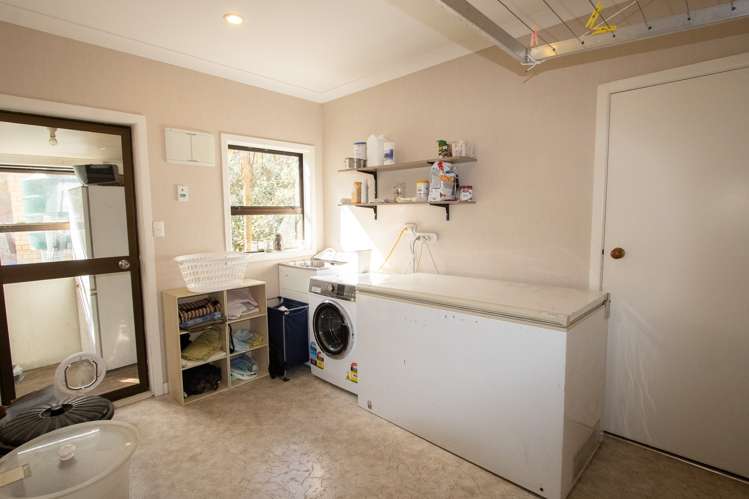 21 Puriri Valley Road Puriri_15