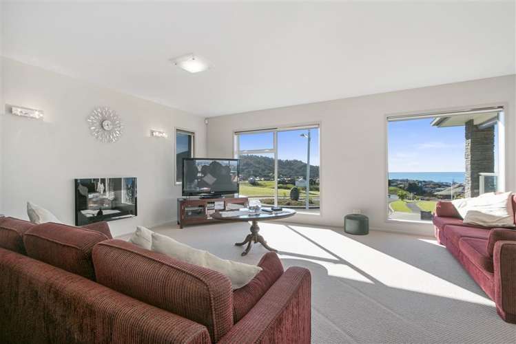 39 Tohora View Waihi Beach_8