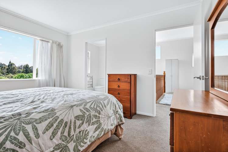 30 Ramsay Drive Acacia Bay_18