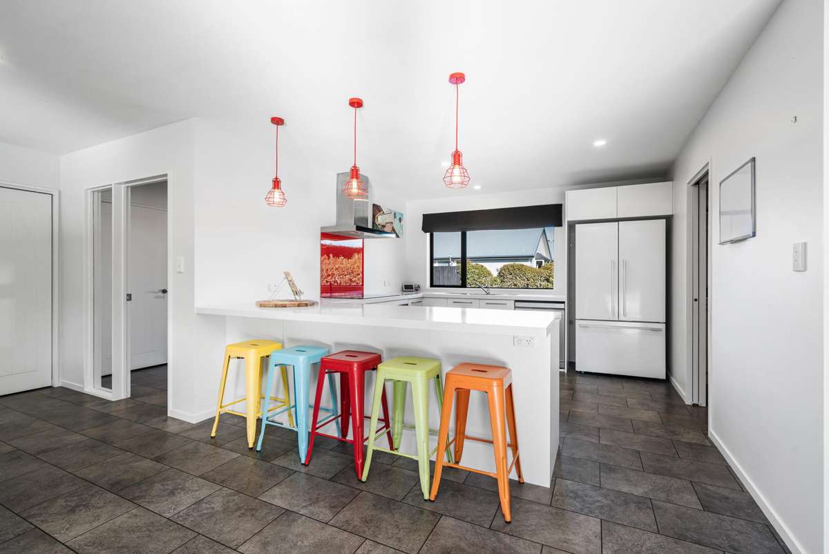 16 Carrick Place_5
