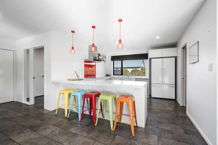 16 Carrick Place Rolleston_9