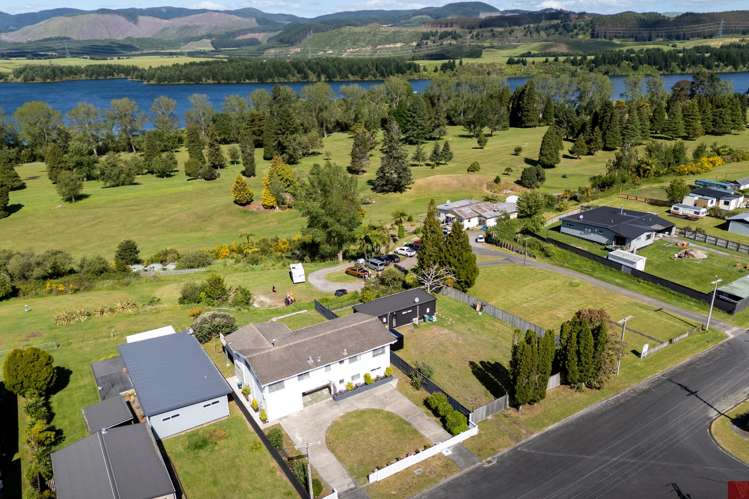 25 Moana Crescent Mangakino_33