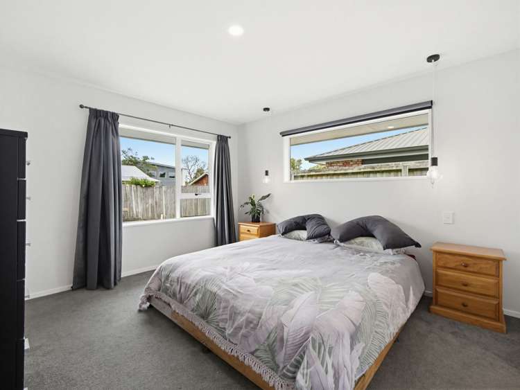 24C Sidey Quay Kaiapoi_12